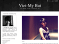 vm-bui.com