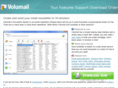 volumail.com