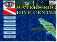 wedivebc.com