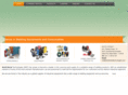 weldmetaltechnologies.com
