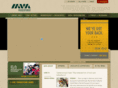 wewerethere.org