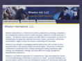 whartoninternational.com
