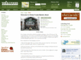 wholefoodsmarketbend.com