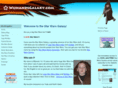 wijnandsgalaxy.com
