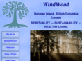 windwoodcanada.org