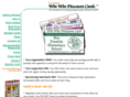 winwincards.com