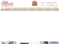 wolffurniture.com