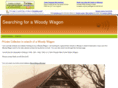 woodywagonwanted.com