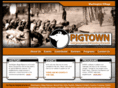 wpnpc.net