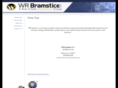 wrbrealestate.com