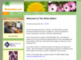 writeeditor.net