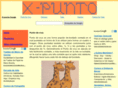 xpunto.com