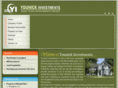 younickproperties.com