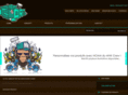 12emeart.com