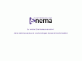 6nema.com