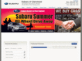 7subaru.com