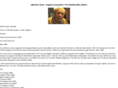 Michaelcaine-infoside.dk