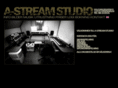 a-streamstudio.com