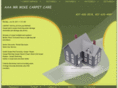 aaamrmikecarpetcare.com