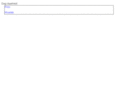 aastveit.com