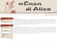 acasadialice.com