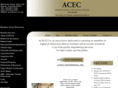 acec-co.org