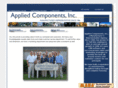 aci-sales.com