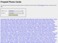 acmi-tel.com