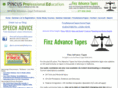 advance-tapes.com