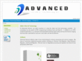 advancedseismic.com