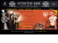 aftertheride.com