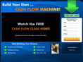 agelcashmachine.com