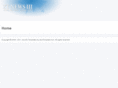 akimesmo.net