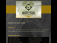 akroncanada.com