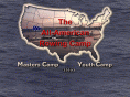 allamericanrowingcamp.com