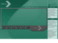 alpha-prevent-tv.com