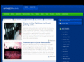 amazinasia.com