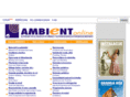 ambientonline.net