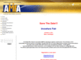 amfa.az