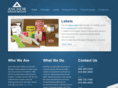 anchor-products.com