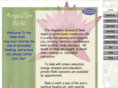 angelzenreiki.com