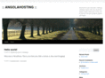 angolahosting.com