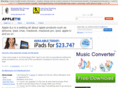 appletm.com