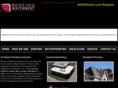 asaproofers.com