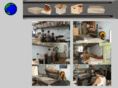 asyamat.com