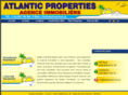 atlanticservice.eu