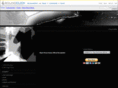 audioturn.com