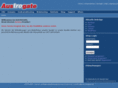 austrogate.net