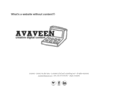 avaveen.com