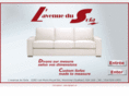 avenuedusofa.com